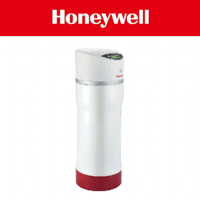 【Honeywell】中央淨水機(小)